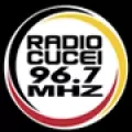RADIO CUCEI FM - ONLINE